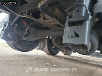 2022-stas-s300cx-1394113-44280875