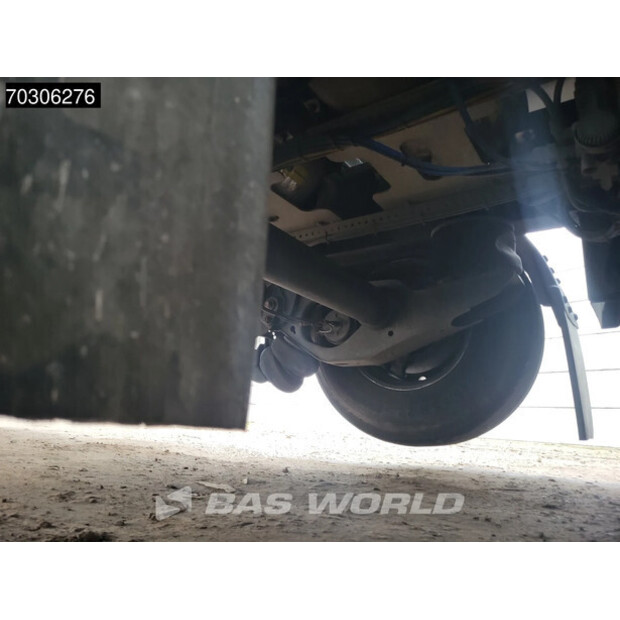 2022 ستاس S300CX-44280876