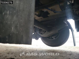 2022-stas-s300cx-1394113-44280876