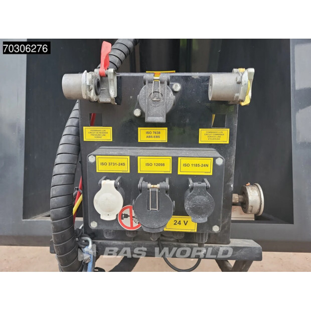 2022 ستاس S300CX-44280877