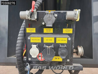 2022-stas-s300cx-1394113-44280877