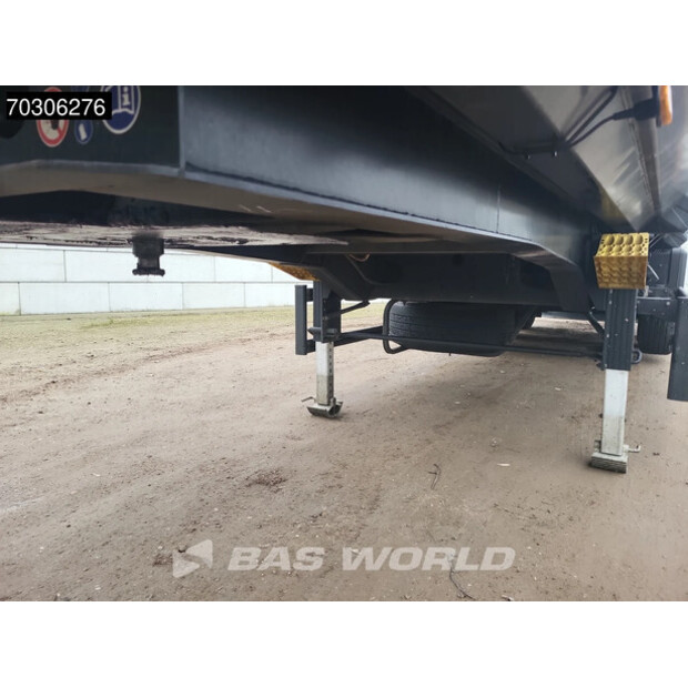 2022 ستاس S300CX-44280878