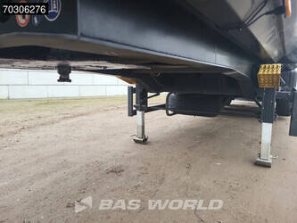 2022-stas-s300cx-1394113-44280878