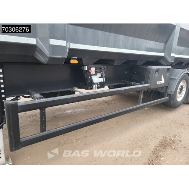 2022 ستاس S300CX-44280879