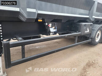 2022-stas-s300cx-1394113-44280879