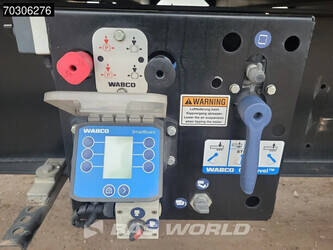 2022-stas-s300cx-1394113-44280880