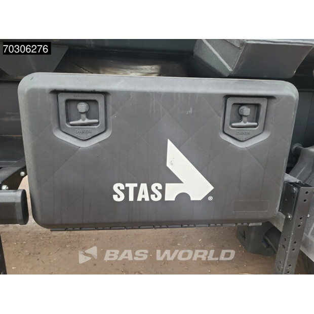 2022 ستاس S300CX-44280881