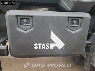 2022-stas-s300cx-1394113-44280881