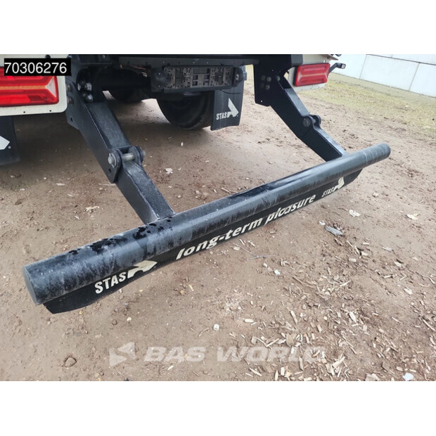 2022 ستاس S300CX-44280882