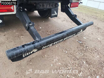 2022-stas-s300cx-1394113-44280882