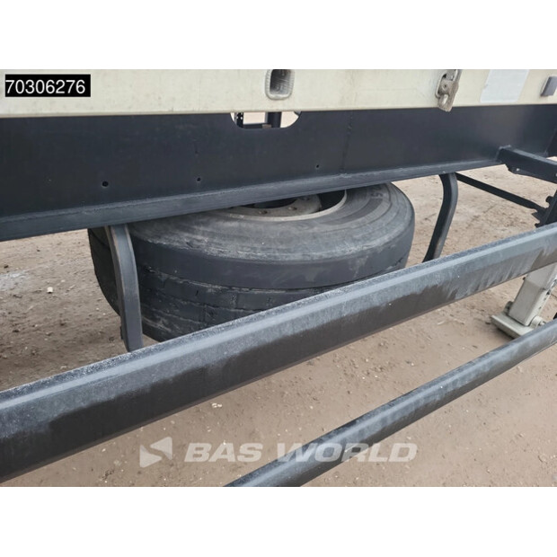 2022 ستاس S300CX-44280883