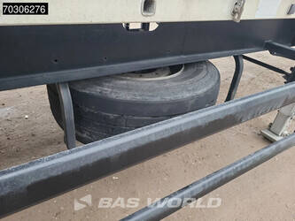 2022-stas-s300cx-1394113-44280883