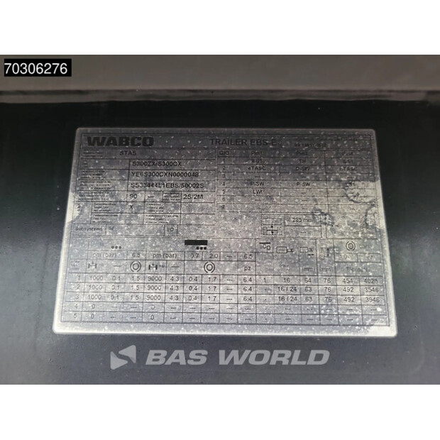 2022 ستاس S300CX-44280884