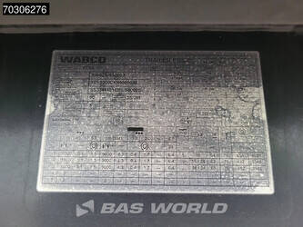 2022-stas-s300cx-1394113-44280884