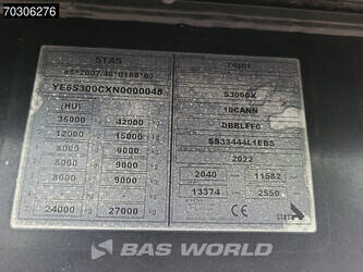 2022-stas-s300cx-1394113-44280885