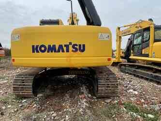 2023-komatsu-pc240lc-8-1394114-44282354