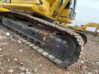 2023-komatsu-pc240lc-8-1394114-44282355