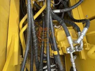 2023-komatsu-pc240lc-8-1394114-44282356