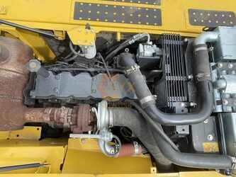 2023-komatsu-pc240lc-8-1394114-44282357