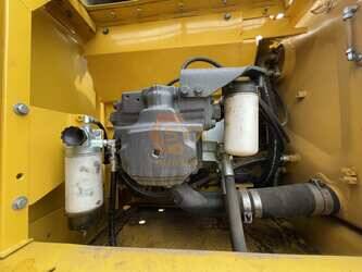 2023-komatsu-pc240lc-8-1394114-44282358