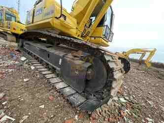 2023-komatsu-pc240lc-8-1394114-44282359