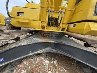 2023-komatsu-pc240lc-8-1394114-44282360