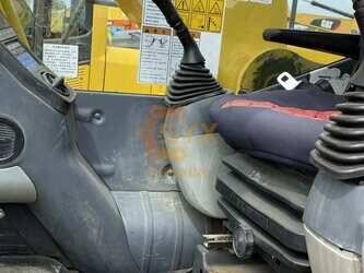 2023-komatsu-pc240lc-8-1394114-44282361