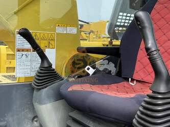 2023-komatsu-pc240lc-8-1394114-44282362