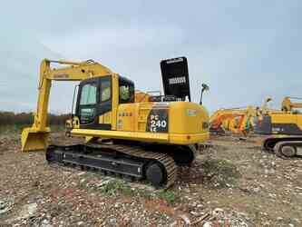 2023-komatsu-pc240lc-8-1394114-44282363