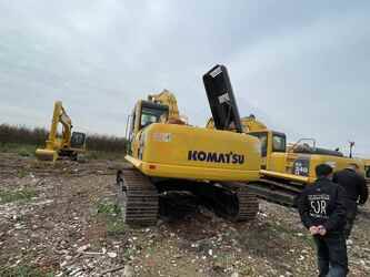 2023-komatsu-pc240lc-8-1394114-44282364