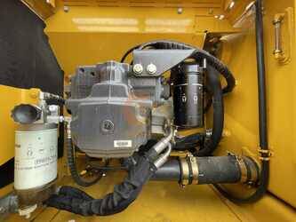 2023-komatsu-pc360-1394116-44282367