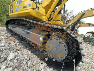 2023-komatsu-pc360-1394116-44282368