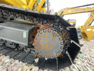 2023-komatsu-pc360-1394116-44282369