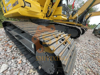 2023-komatsu-pc360-1394116-44282370