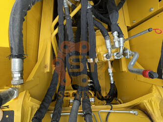 2023-komatsu-pc360-1394116-44282371