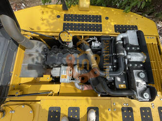 2023-komatsu-pc360-1394116-44282372