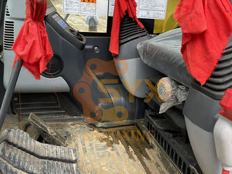 2023-komatsu-pc360-1394116-44282373