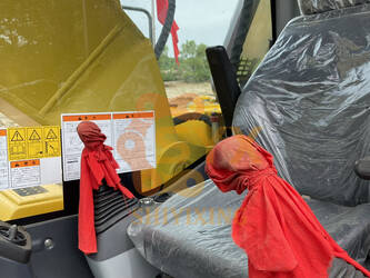 2023-komatsu-pc360-1394116-44282374