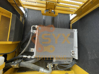 2023-komatsu-pc360-1394116-44282375