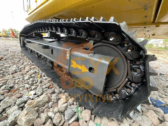 2023-komatsu-pc360-1394116-44282376