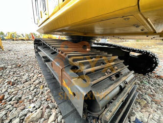 2023-komatsu-pc360-1394116-44282377