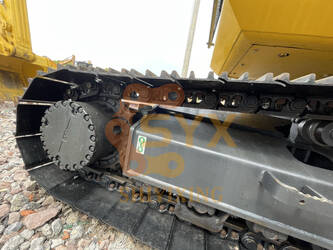 2023-komatsu-pc360-1394116-44282378