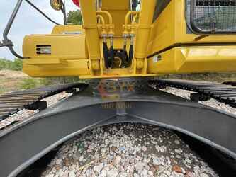 2023-komatsu-pc360-1394116-44282379