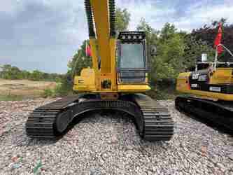 2023-komatsu-pc360-1394116-44282380