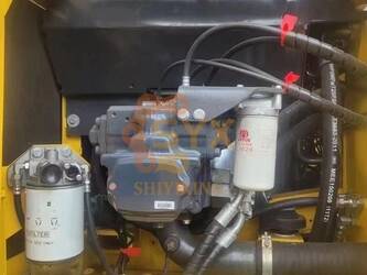 2024-komatsu-pc360-1394115-44282382