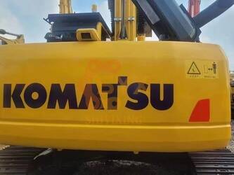 2024-komatsu-pc360-1394115-44282383