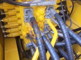 2024-komatsu-pc360-1394115-44282384