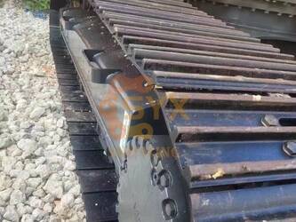 2024-komatsu-pc360-1394115-44282385