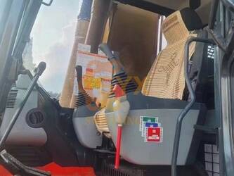 2024-komatsu-pc360-1394115-44282386