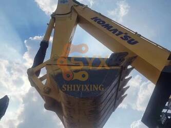 2024-komatsu-pc360-1394115-44282387